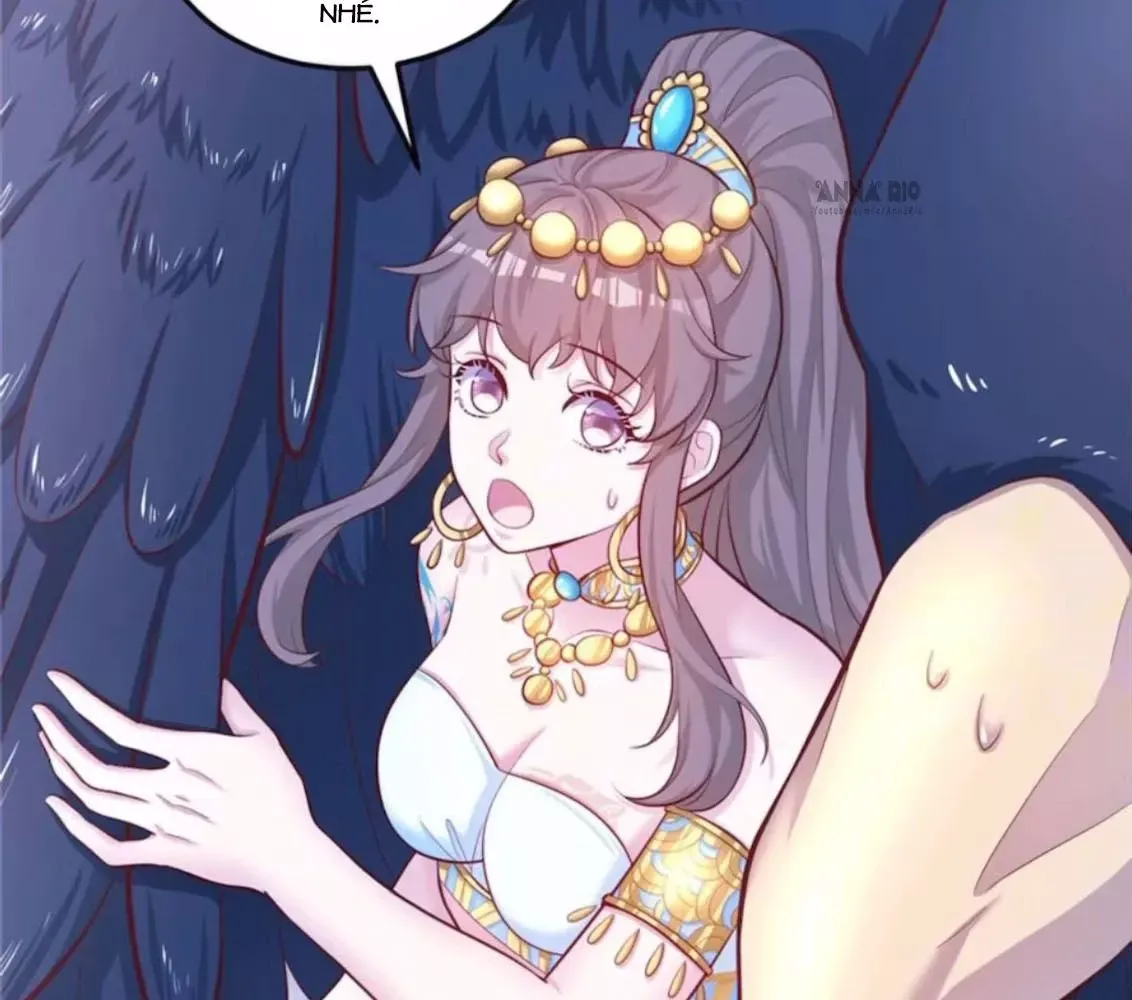 Thảnh Thơi Thú Thế Chủng Chủng Điền, Sinh Sinh Tể Chapter 697 - Trang 2