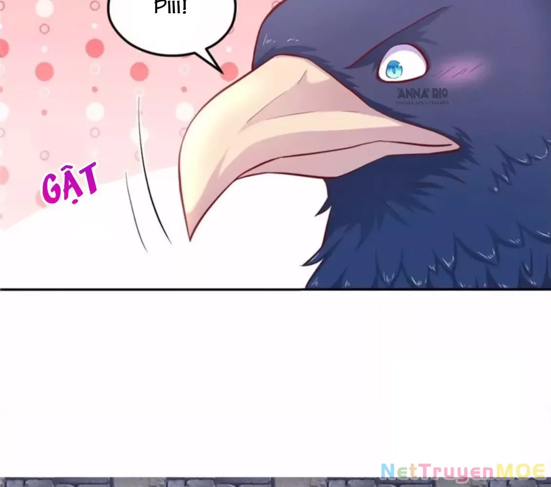 Thảnh Thơi Thú Thế Chủng Chủng Điền, Sinh Sinh Tể Chapter 697 - Trang 2