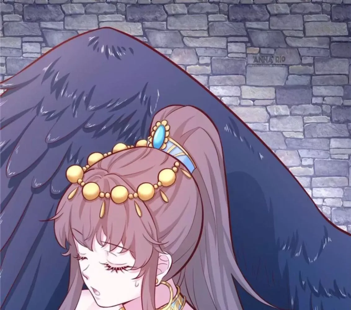 Thảnh Thơi Thú Thế Chủng Chủng Điền, Sinh Sinh Tể Chapter 697 - Trang 2