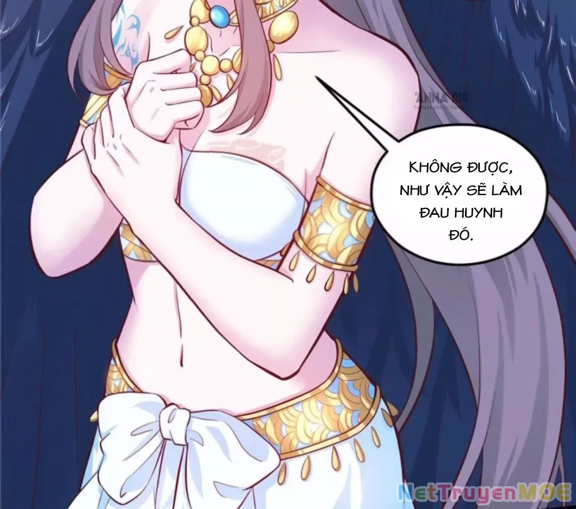 Thảnh Thơi Thú Thế Chủng Chủng Điền, Sinh Sinh Tể Chapter 697 - Trang 2