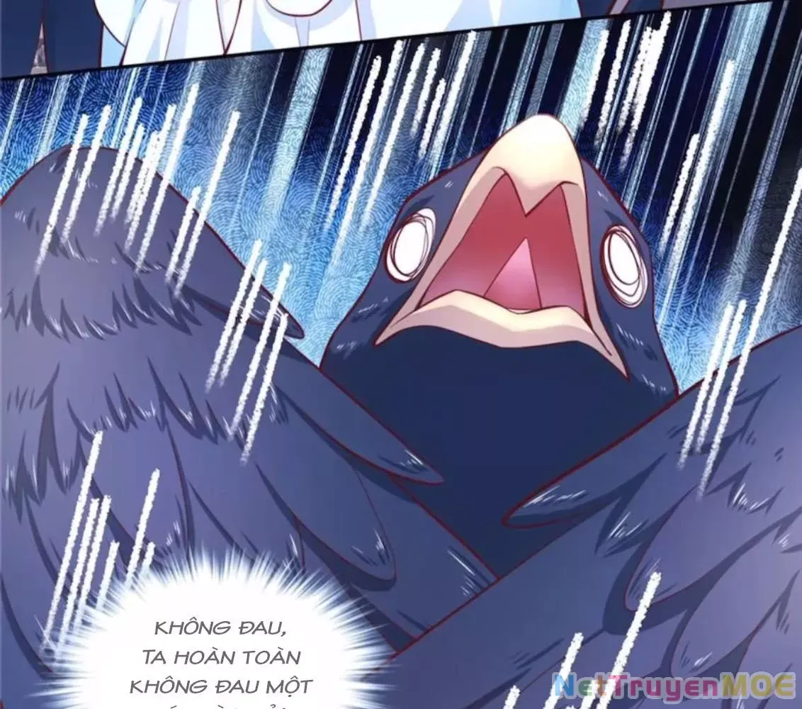 Thảnh Thơi Thú Thế Chủng Chủng Điền, Sinh Sinh Tể Chapter 697 - Trang 2