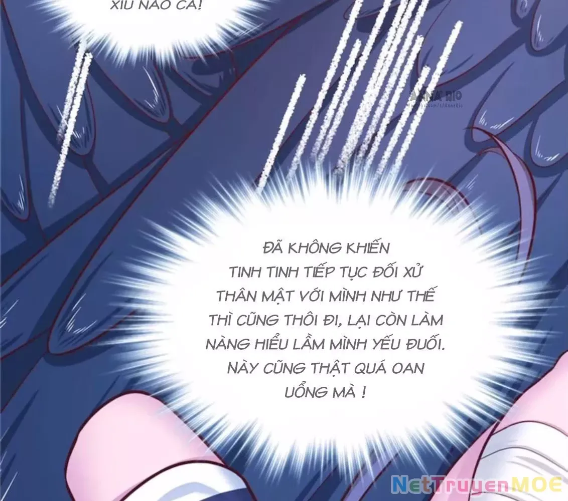 Thảnh Thơi Thú Thế Chủng Chủng Điền, Sinh Sinh Tể Chapter 697 - Trang 2