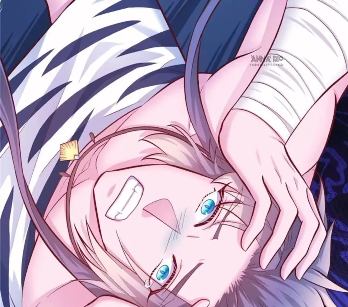 Thảnh Thơi Thú Thế Chủng Chủng Điền, Sinh Sinh Tể Chapter 697 - Trang 2