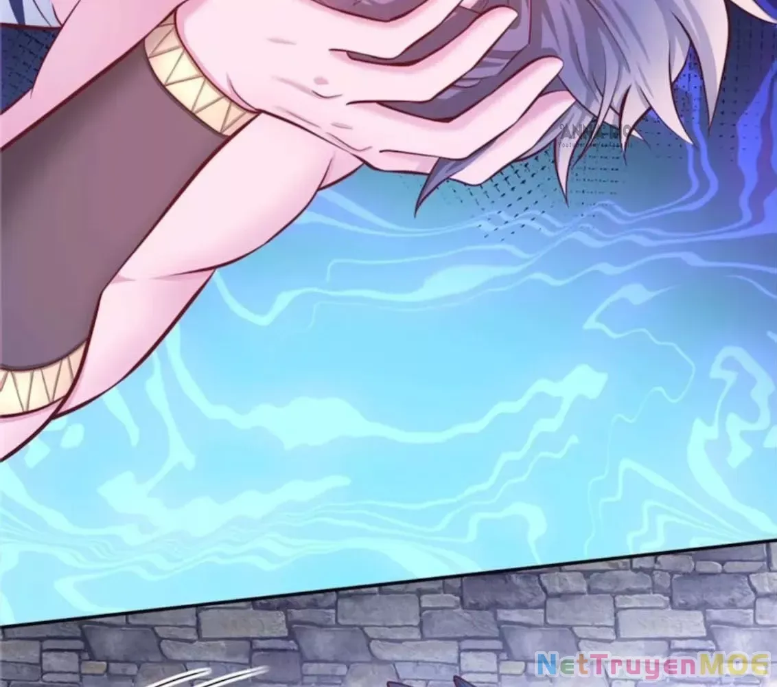 Thảnh Thơi Thú Thế Chủng Chủng Điền, Sinh Sinh Tể Chapter 697 - Trang 2