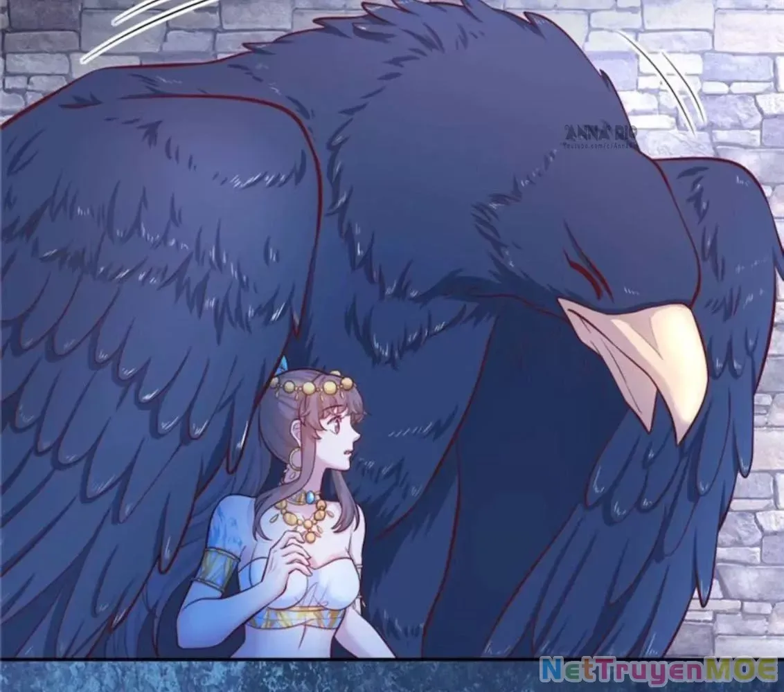 Thảnh Thơi Thú Thế Chủng Chủng Điền, Sinh Sinh Tể Chapter 697 - Trang 2