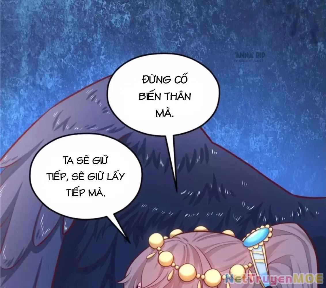 Thảnh Thơi Thú Thế Chủng Chủng Điền, Sinh Sinh Tể Chapter 697 - Trang 2