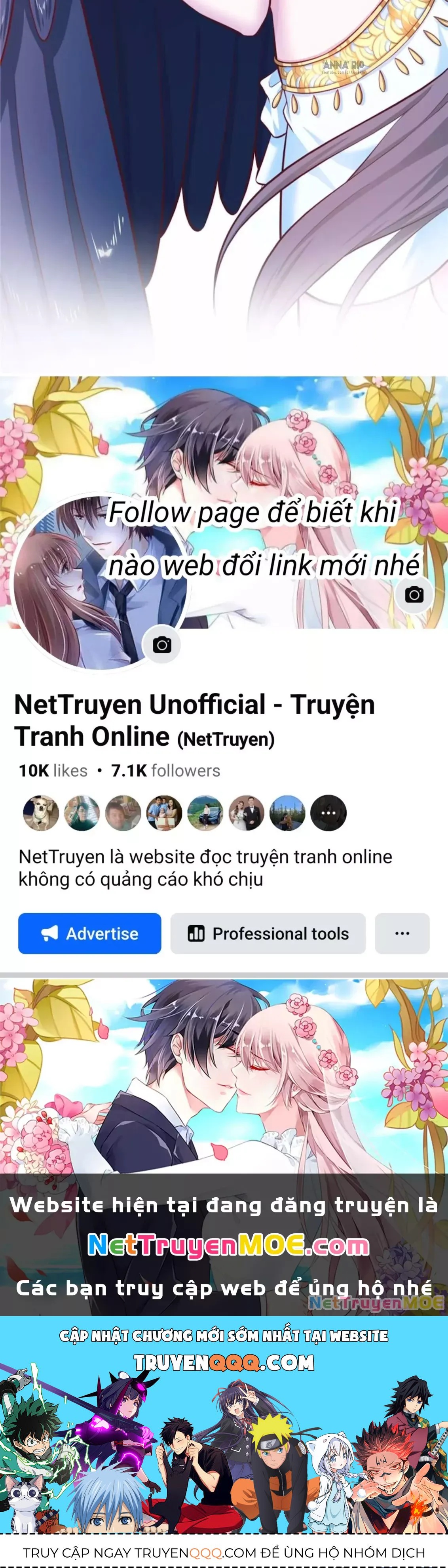 Thảnh Thơi Thú Thế Chủng Chủng Điền, Sinh Sinh Tể Chapter 697 - Trang 2