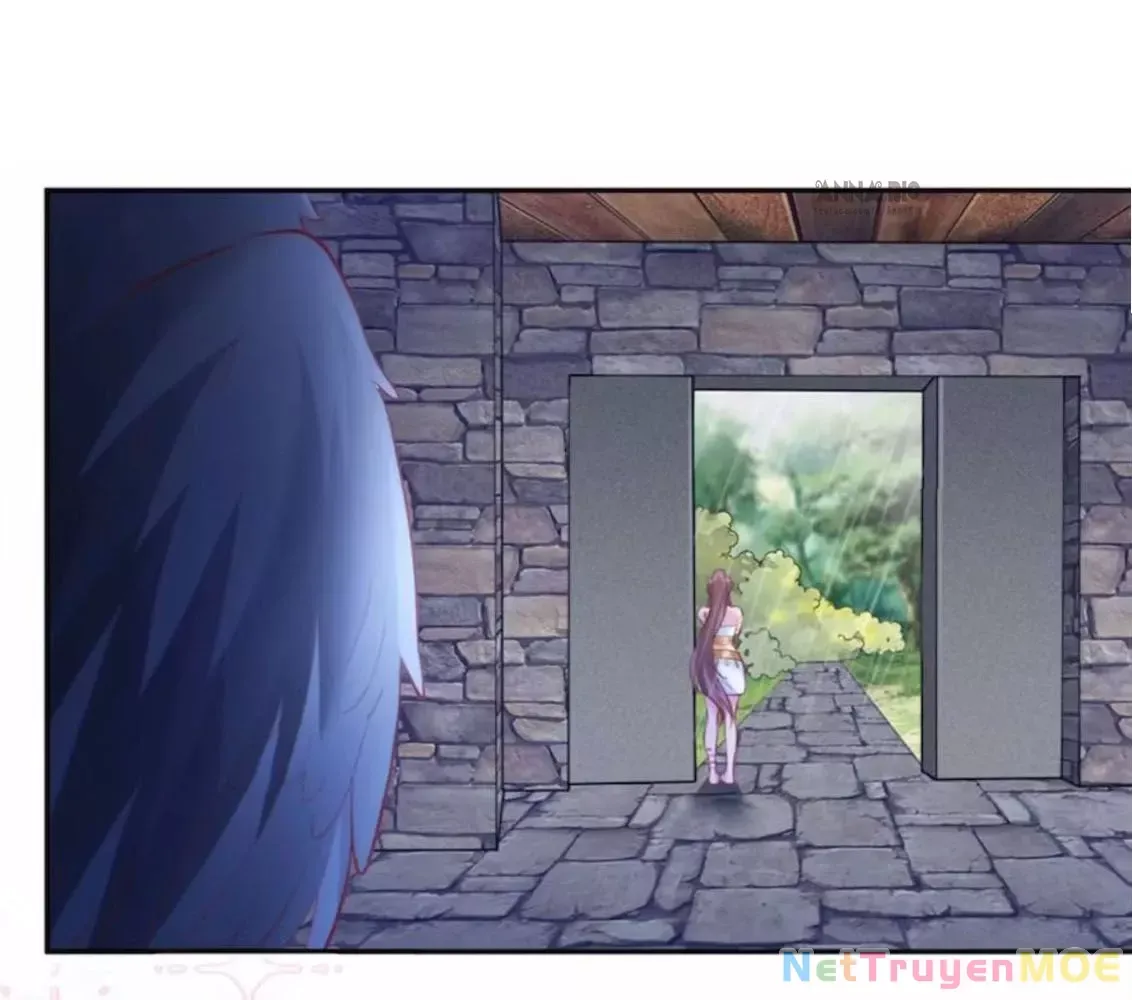 Thảnh Thơi Thú Thế Chủng Chủng Điền, Sinh Sinh Tể Chapter 697 - Trang 2