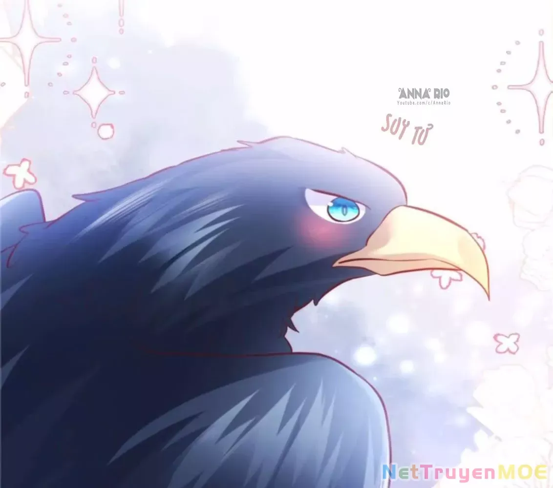 Thảnh Thơi Thú Thế Chủng Chủng Điền, Sinh Sinh Tể Chapter 697 - Trang 2