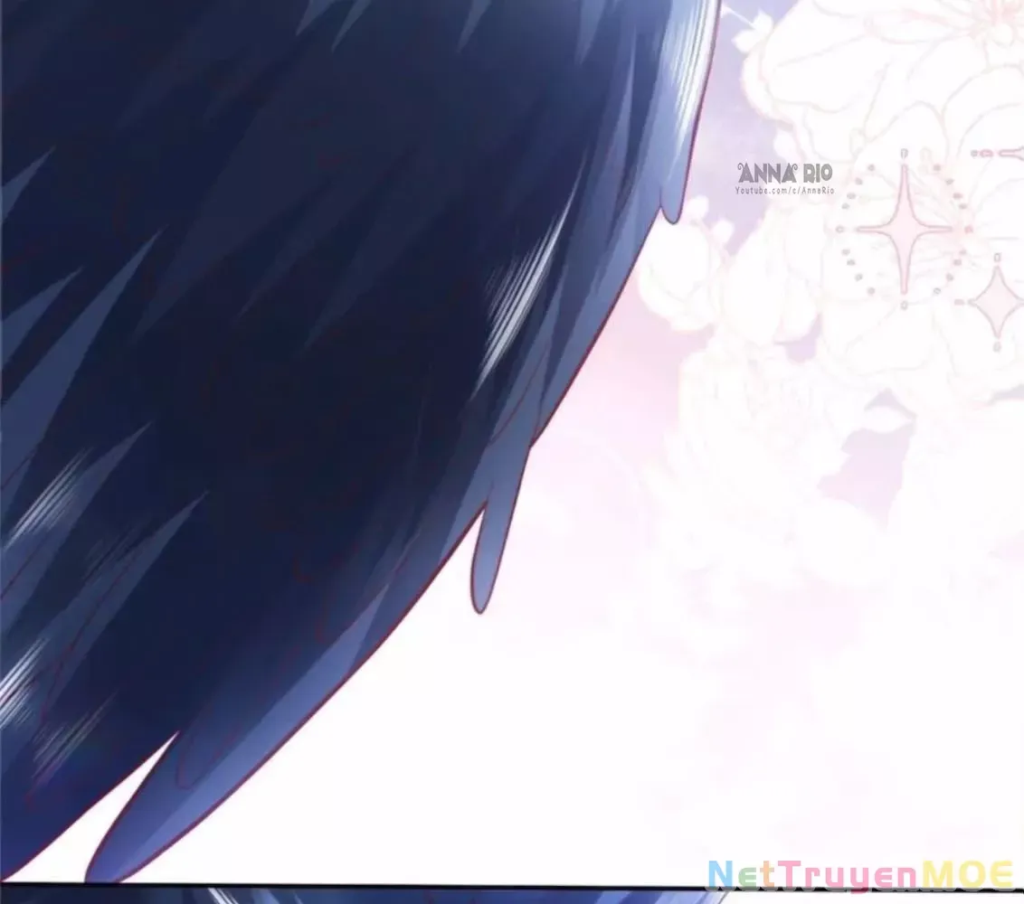 Thảnh Thơi Thú Thế Chủng Chủng Điền, Sinh Sinh Tể Chapter 697 - Trang 2