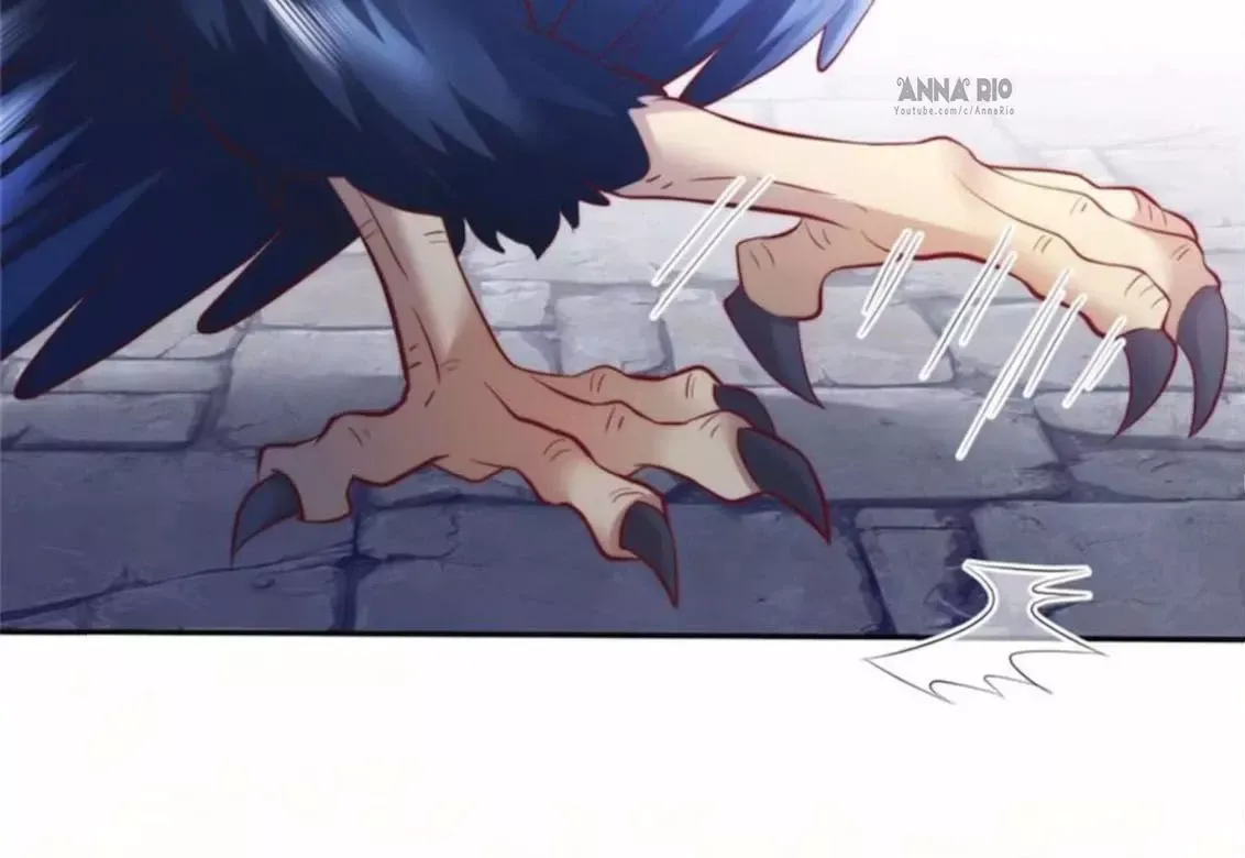 Thảnh Thơi Thú Thế Chủng Chủng Điền, Sinh Sinh Tể Chapter 697 - Trang 2