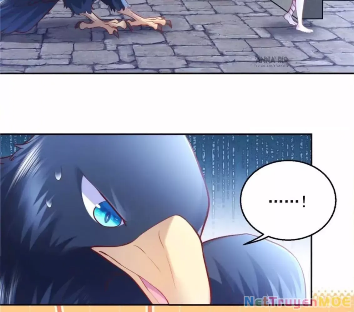 Thảnh Thơi Thú Thế Chủng Chủng Điền, Sinh Sinh Tể Chapter 697 - Trang 2