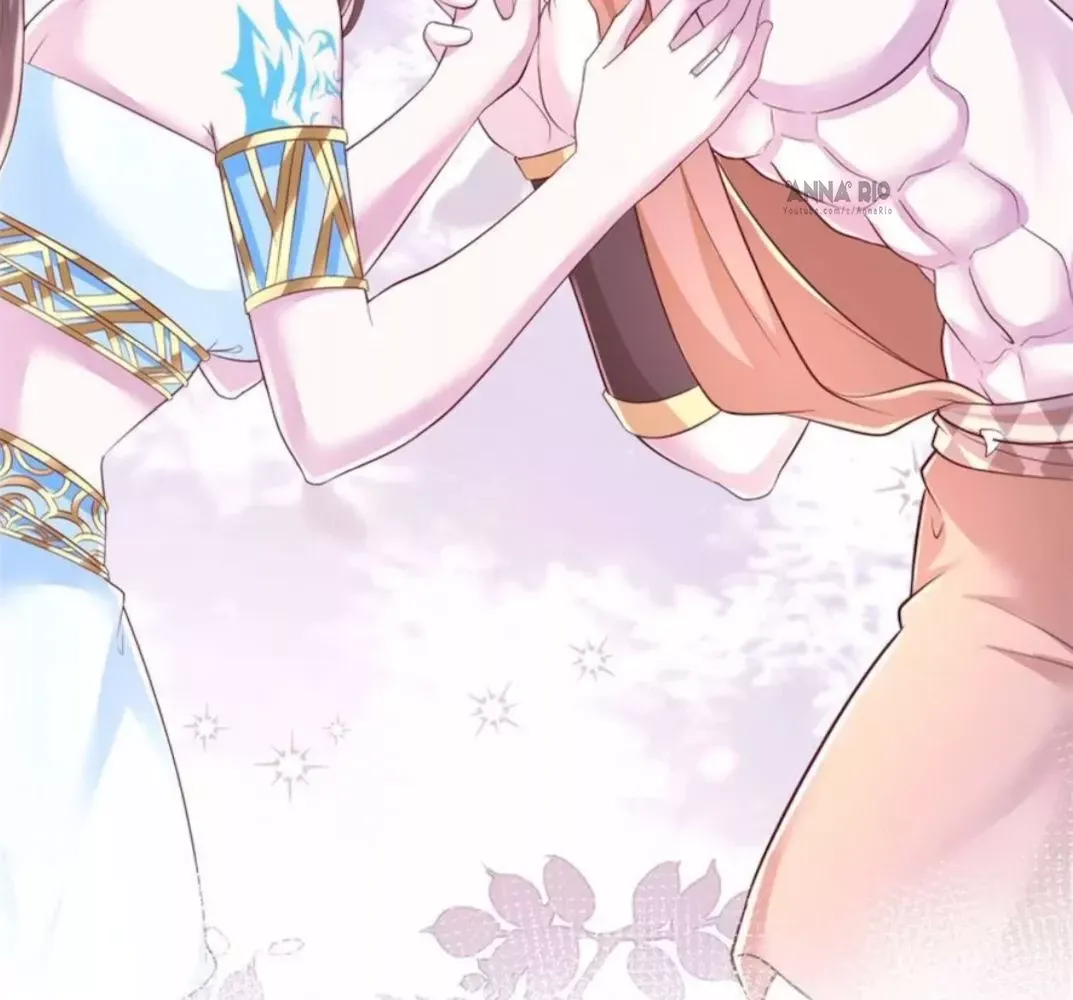 Thảnh Thơi Thú Thế Chủng Chủng Điền, Sinh Sinh Tể Chapter 698 - Trang 2