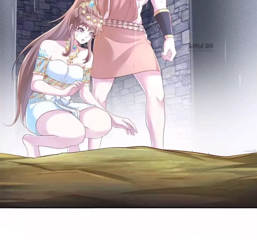 Thảnh Thơi Thú Thế Chủng Chủng Điền, Sinh Sinh Tể Chapter 698 - Trang 2