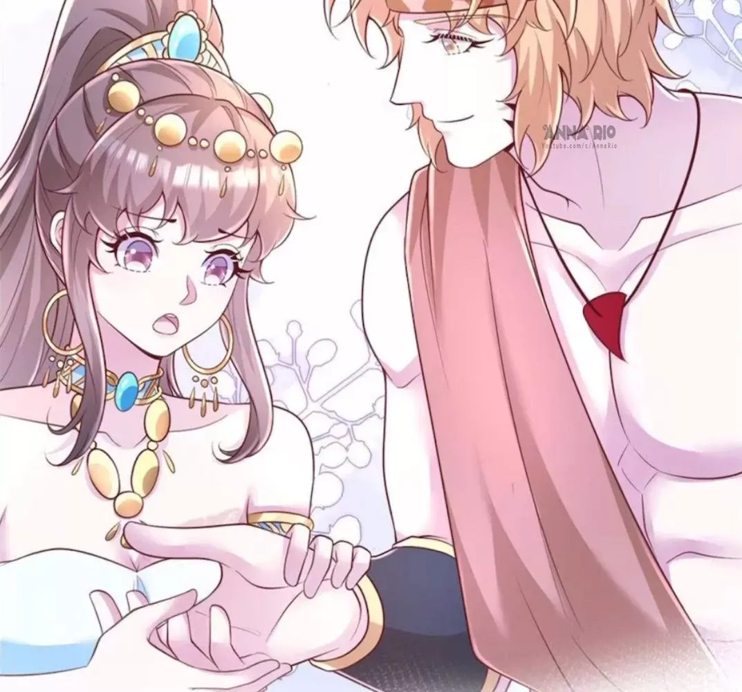 Thảnh Thơi Thú Thế Chủng Chủng Điền, Sinh Sinh Tể Chapter 698 - Trang 2