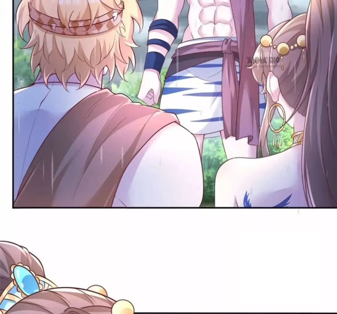 Thảnh Thơi Thú Thế Chủng Chủng Điền, Sinh Sinh Tể Chapter 698 - Trang 2