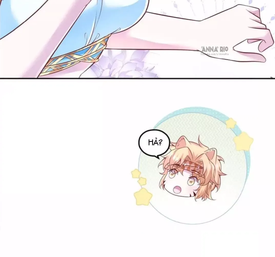 Thảnh Thơi Thú Thế Chủng Chủng Điền, Sinh Sinh Tể Chapter 698 - Trang 2