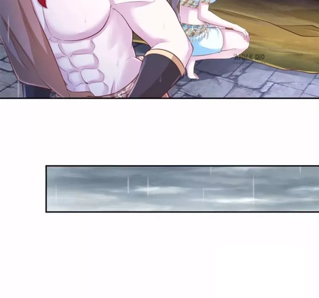 Thảnh Thơi Thú Thế Chủng Chủng Điền, Sinh Sinh Tể Chapter 698 - Trang 2