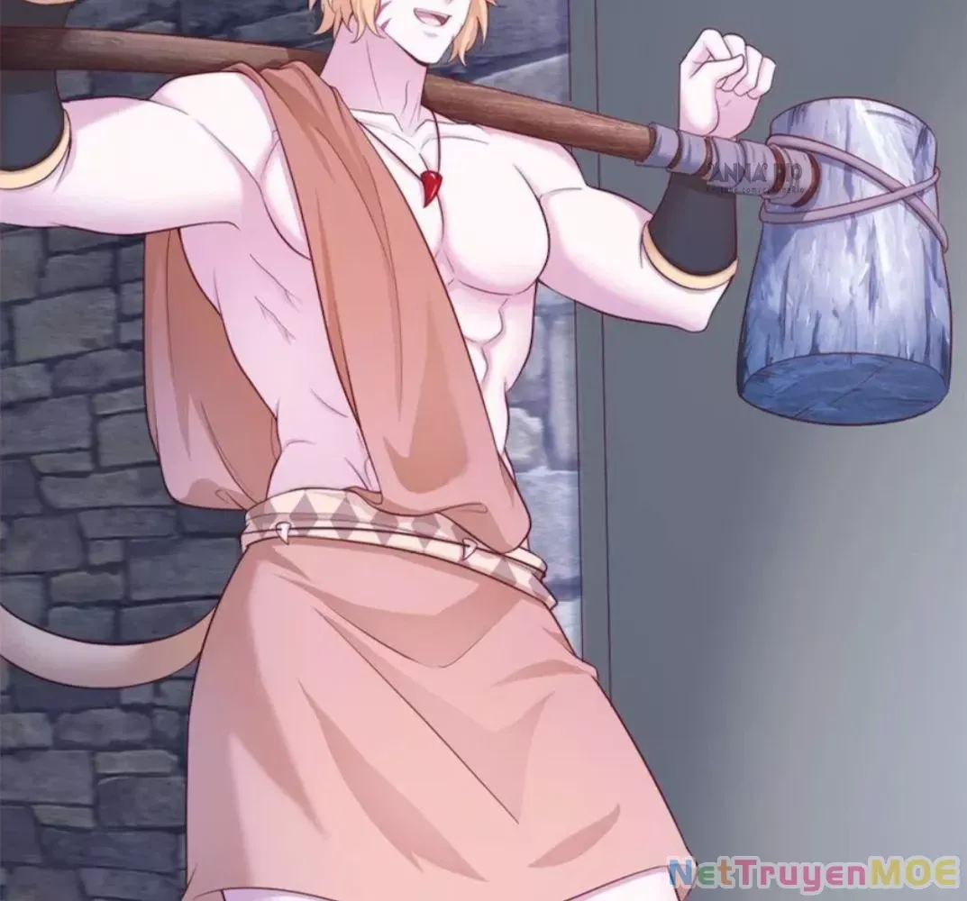 Thảnh Thơi Thú Thế Chủng Chủng Điền, Sinh Sinh Tể Chapter 698 - Trang 2