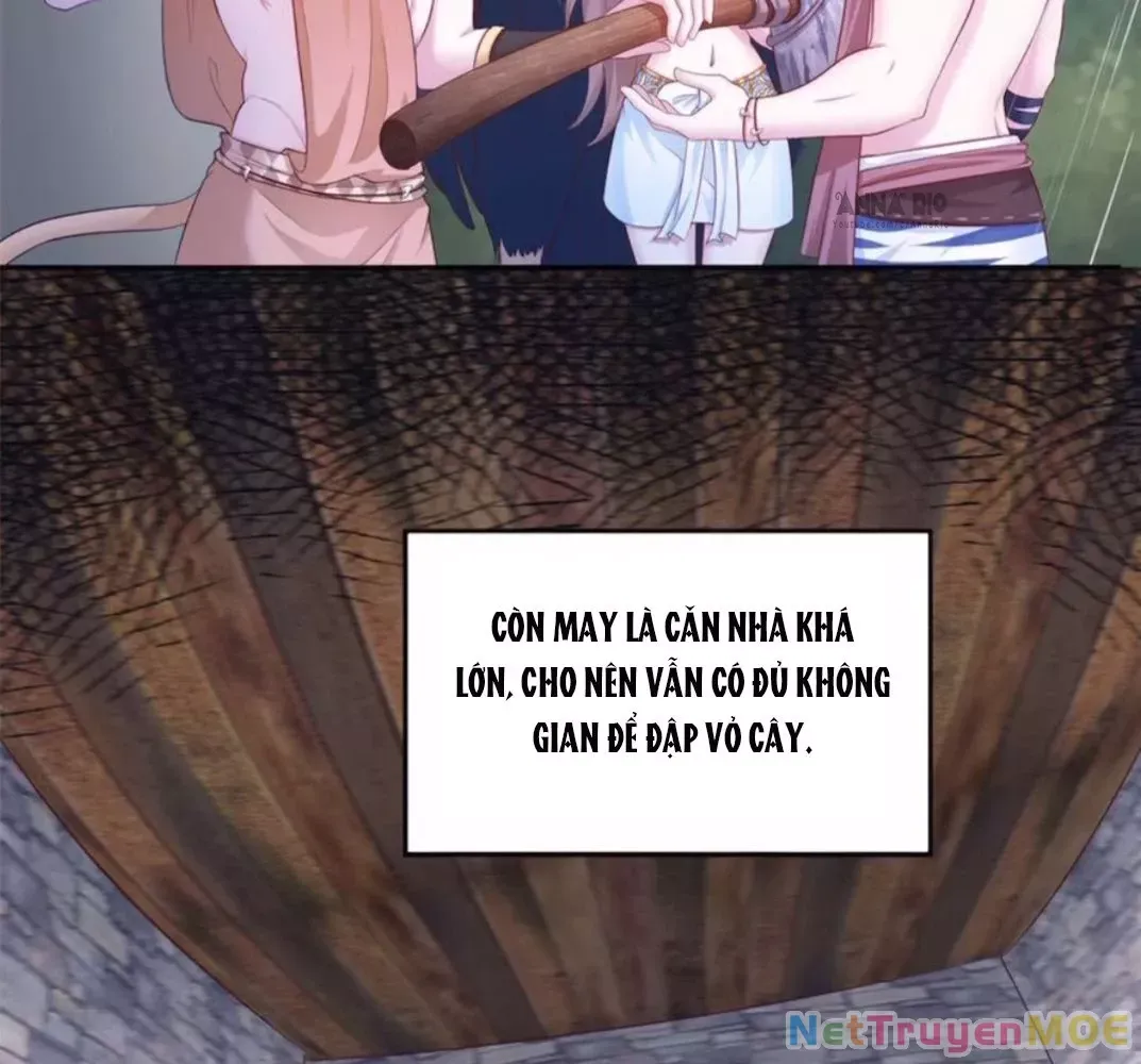 Thảnh Thơi Thú Thế Chủng Chủng Điền, Sinh Sinh Tể Chapter 698 - Trang 2