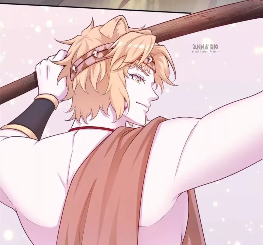 Thảnh Thơi Thú Thế Chủng Chủng Điền, Sinh Sinh Tể Chapter 698 - Trang 2