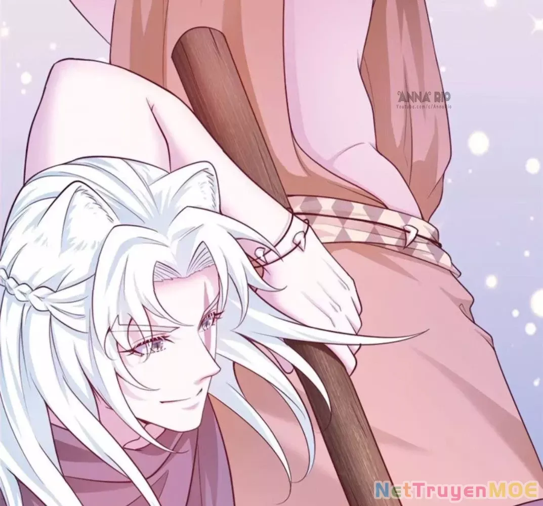 Thảnh Thơi Thú Thế Chủng Chủng Điền, Sinh Sinh Tể Chapter 698 - Trang 2