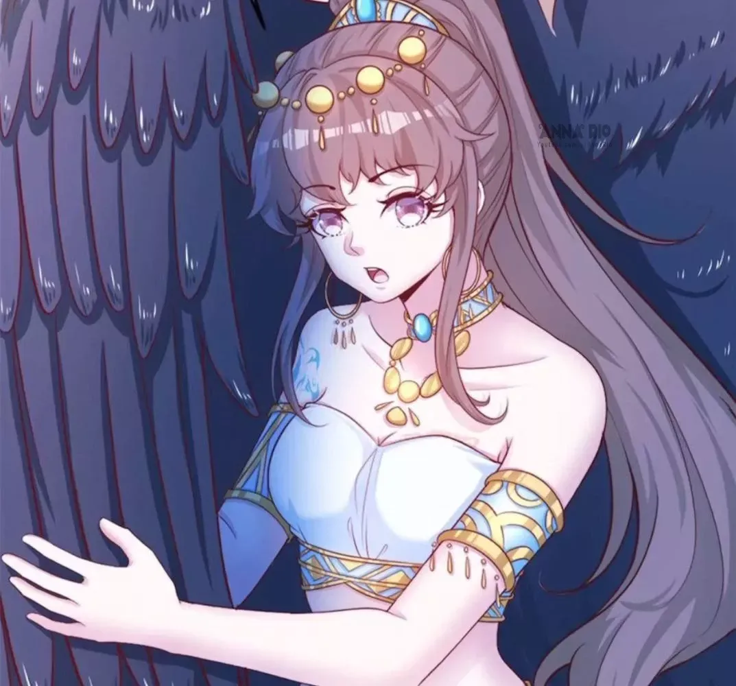 Thảnh Thơi Thú Thế Chủng Chủng Điền, Sinh Sinh Tể Chapter 698 - Trang 2