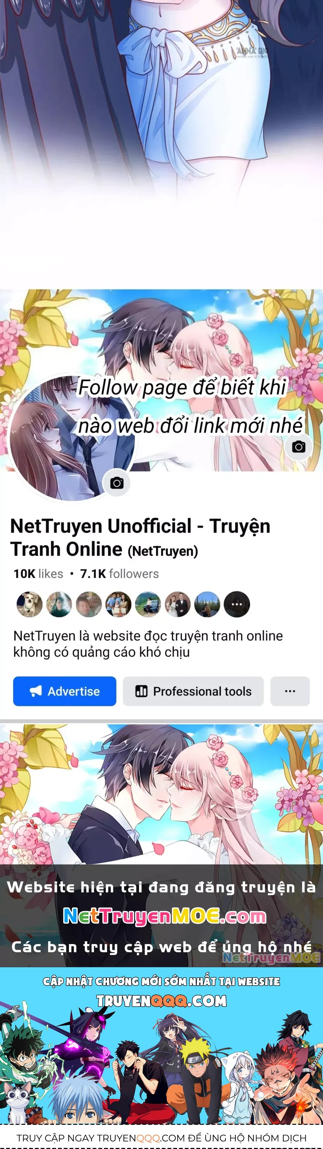 Thảnh Thơi Thú Thế Chủng Chủng Điền, Sinh Sinh Tể Chapter 698 - Trang 2