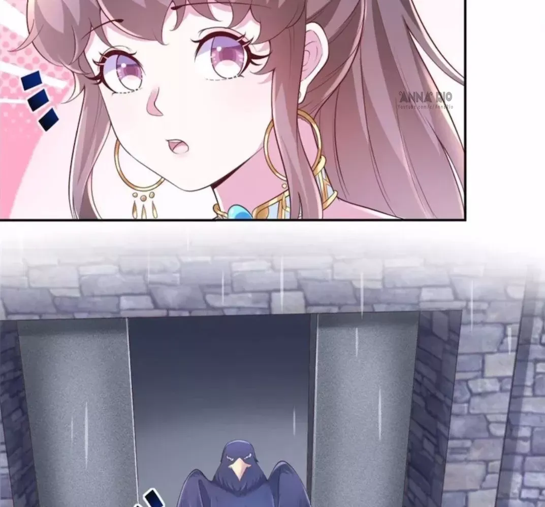 Thảnh Thơi Thú Thế Chủng Chủng Điền, Sinh Sinh Tể Chapter 698 - Trang 2