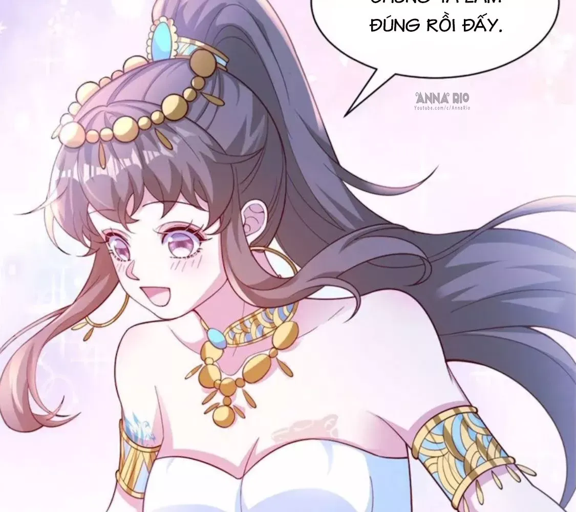 Thảnh Thơi Thú Thế Chủng Chủng Điền, Sinh Sinh Tể Chapter 699 - Trang 2