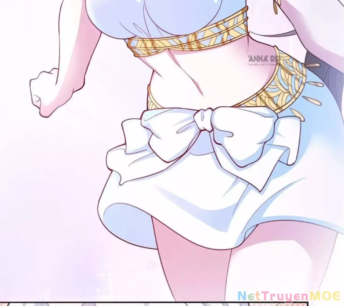 Thảnh Thơi Thú Thế Chủng Chủng Điền, Sinh Sinh Tể Chapter 699 - Trang 2