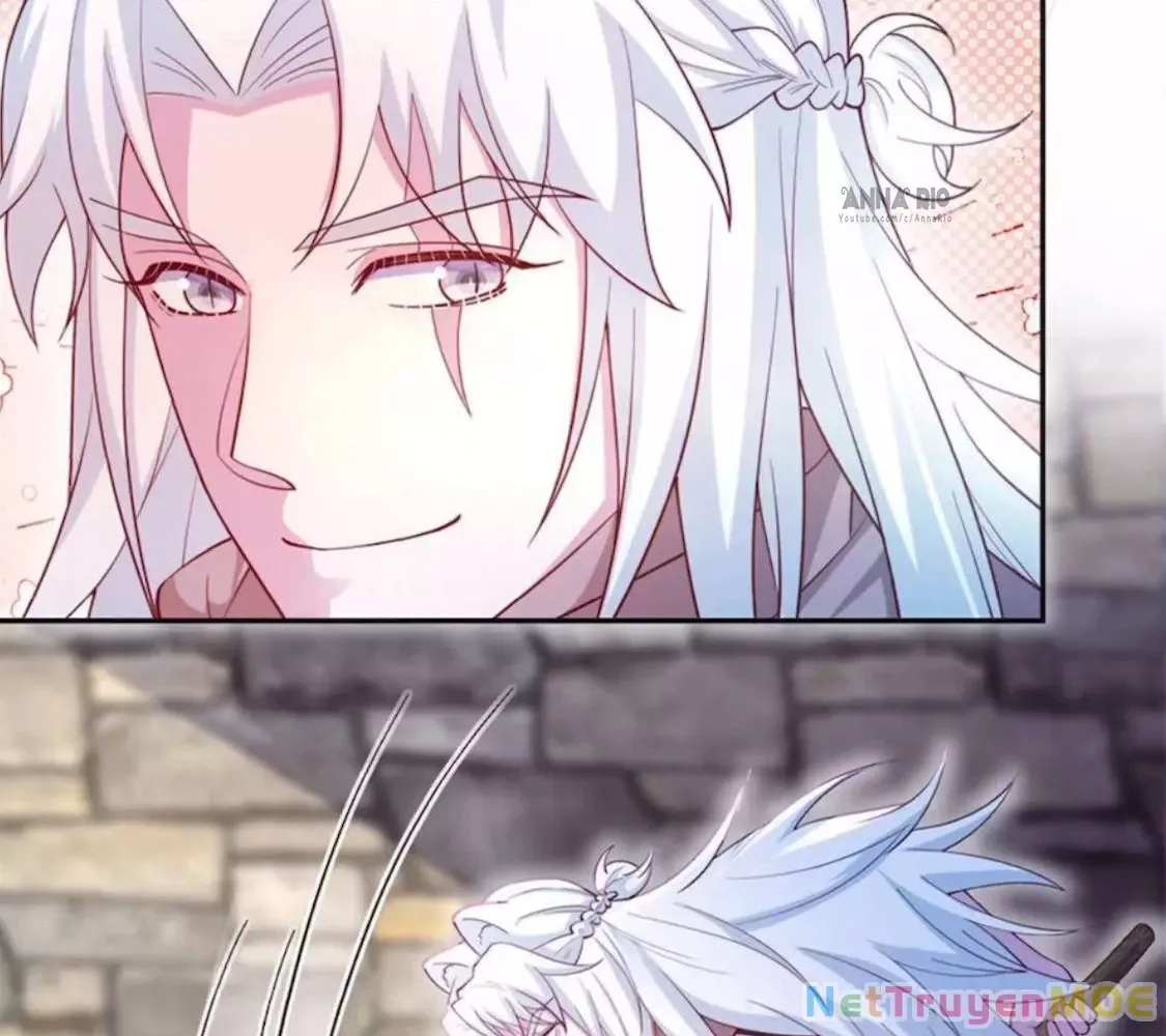 Thảnh Thơi Thú Thế Chủng Chủng Điền, Sinh Sinh Tể Chapter 699 - Trang 2