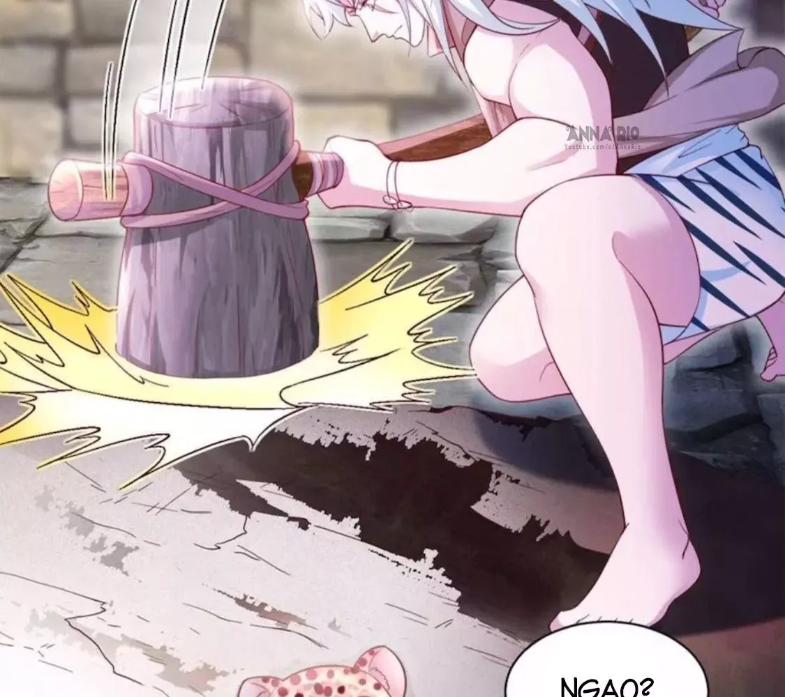 Thảnh Thơi Thú Thế Chủng Chủng Điền, Sinh Sinh Tể Chapter 699 - Trang 2