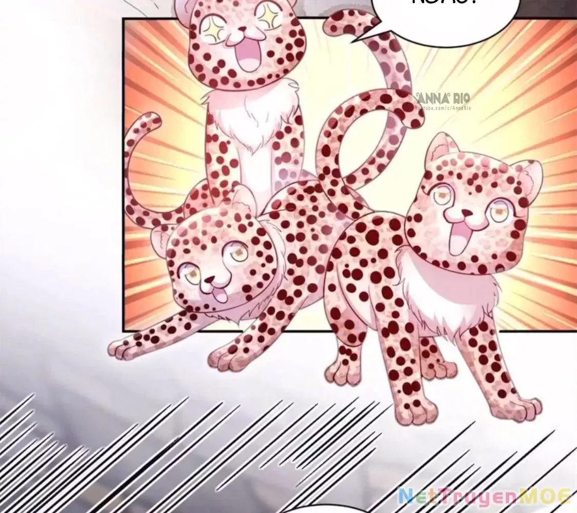 Thảnh Thơi Thú Thế Chủng Chủng Điền, Sinh Sinh Tể Chapter 699 - Trang 2