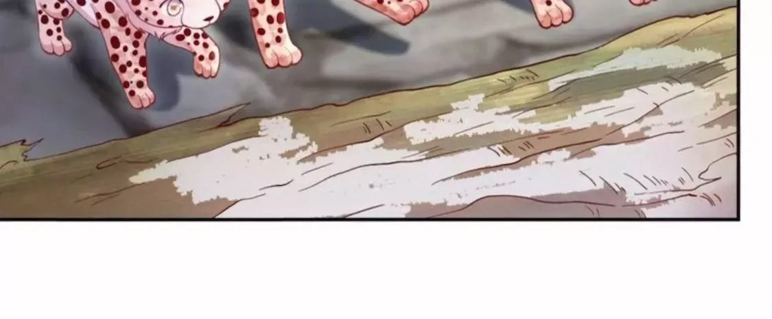 Thảnh Thơi Thú Thế Chủng Chủng Điền, Sinh Sinh Tể Chapter 699 - Trang 2