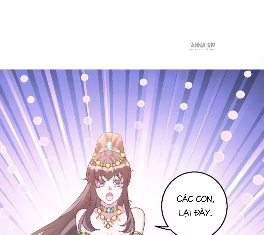 Thảnh Thơi Thú Thế Chủng Chủng Điền, Sinh Sinh Tể Chapter 699 - Trang 2