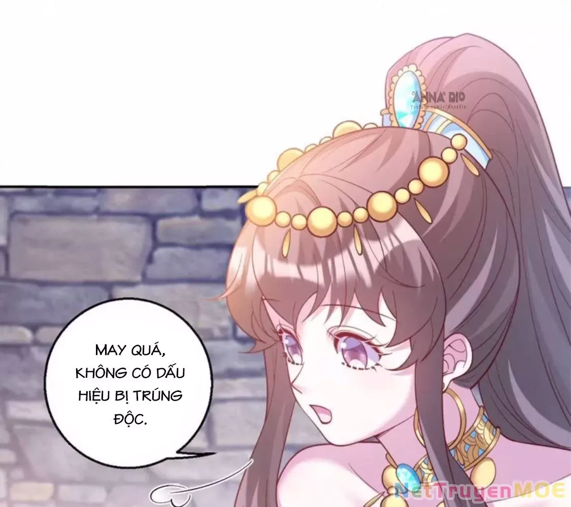 Thảnh Thơi Thú Thế Chủng Chủng Điền, Sinh Sinh Tể Chapter 699 - Trang 2