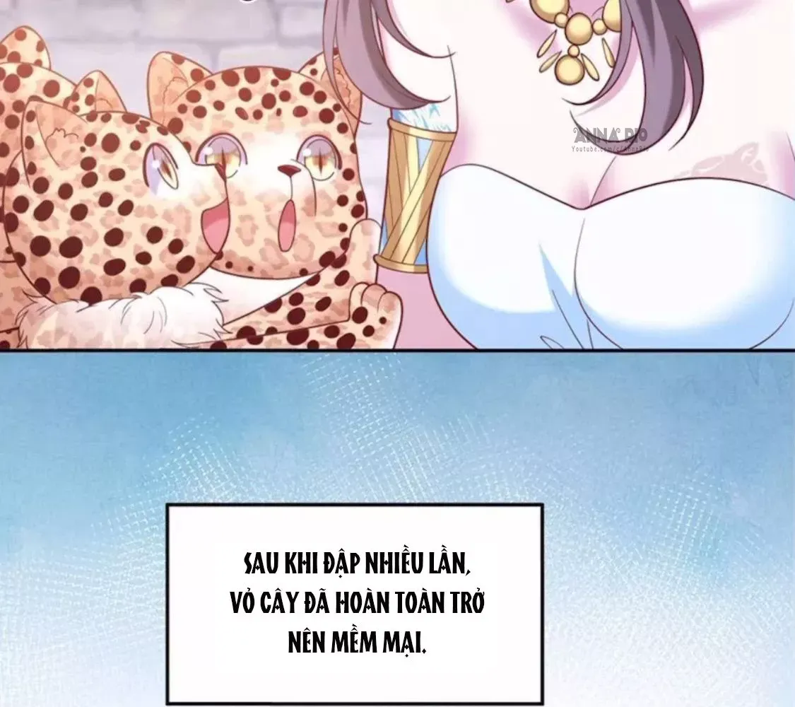 Thảnh Thơi Thú Thế Chủng Chủng Điền, Sinh Sinh Tể Chapter 699 - Trang 2