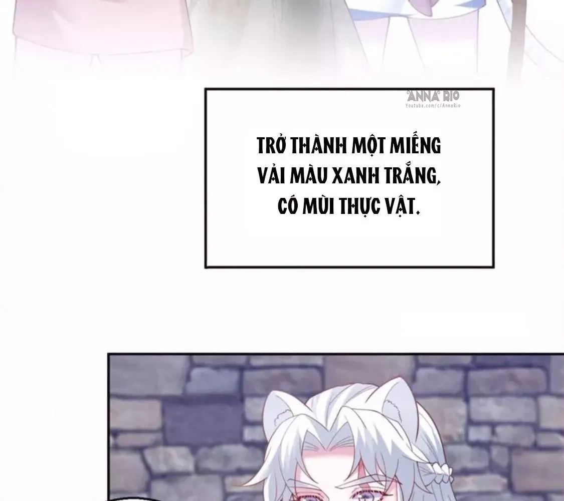 Thảnh Thơi Thú Thế Chủng Chủng Điền, Sinh Sinh Tể Chapter 699 - Trang 2