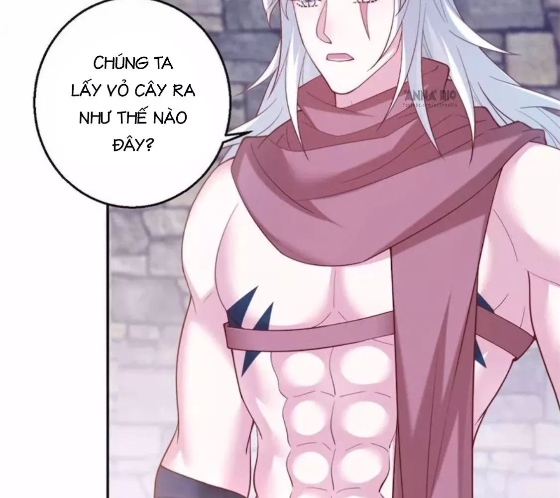 Thảnh Thơi Thú Thế Chủng Chủng Điền, Sinh Sinh Tể Chapter 699 - Trang 2