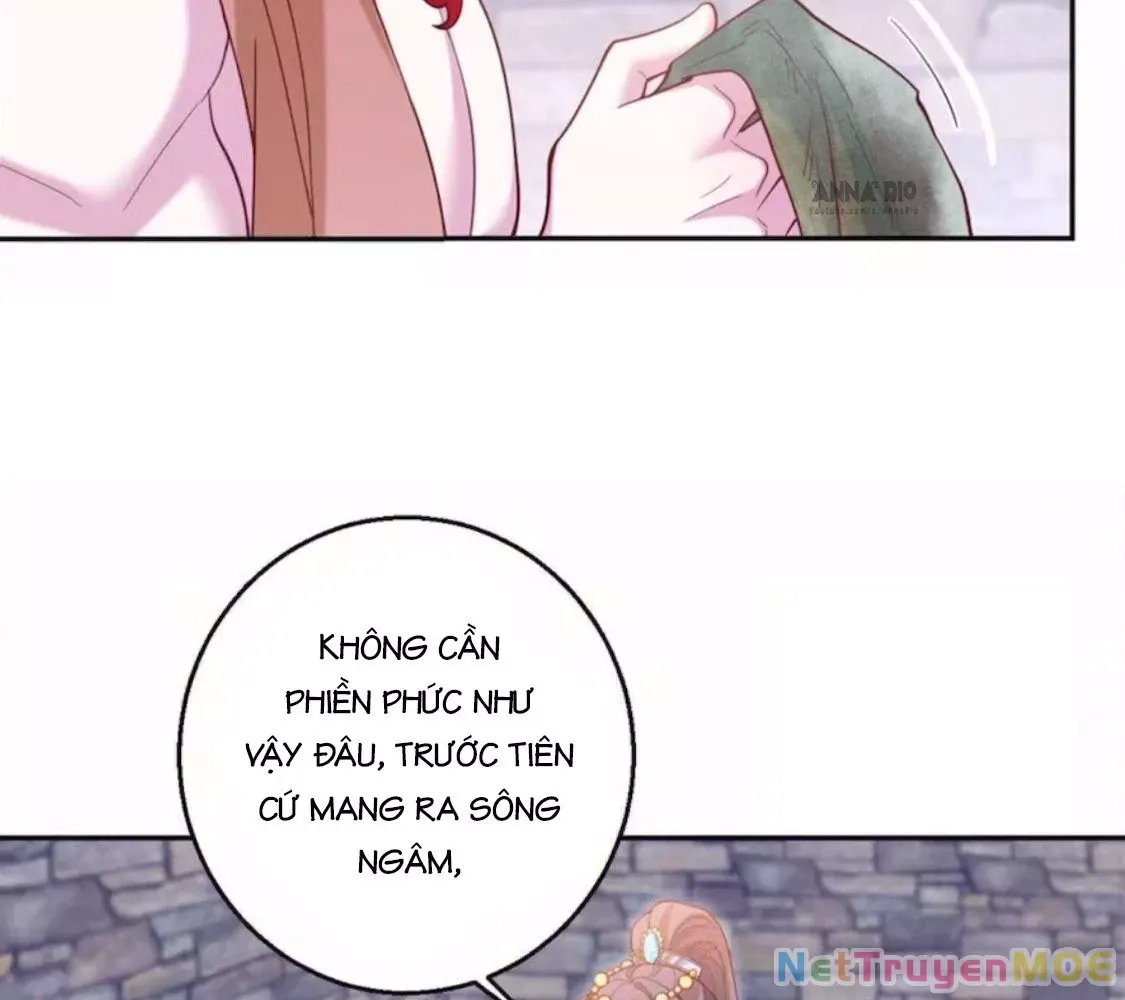 Thảnh Thơi Thú Thế Chủng Chủng Điền, Sinh Sinh Tể Chapter 699 - Trang 2