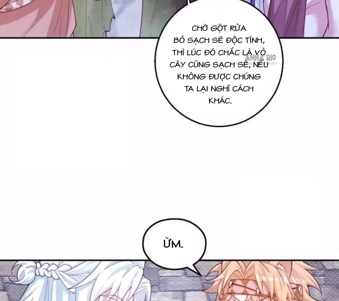 Thảnh Thơi Thú Thế Chủng Chủng Điền, Sinh Sinh Tể Chapter 699 - Trang 2