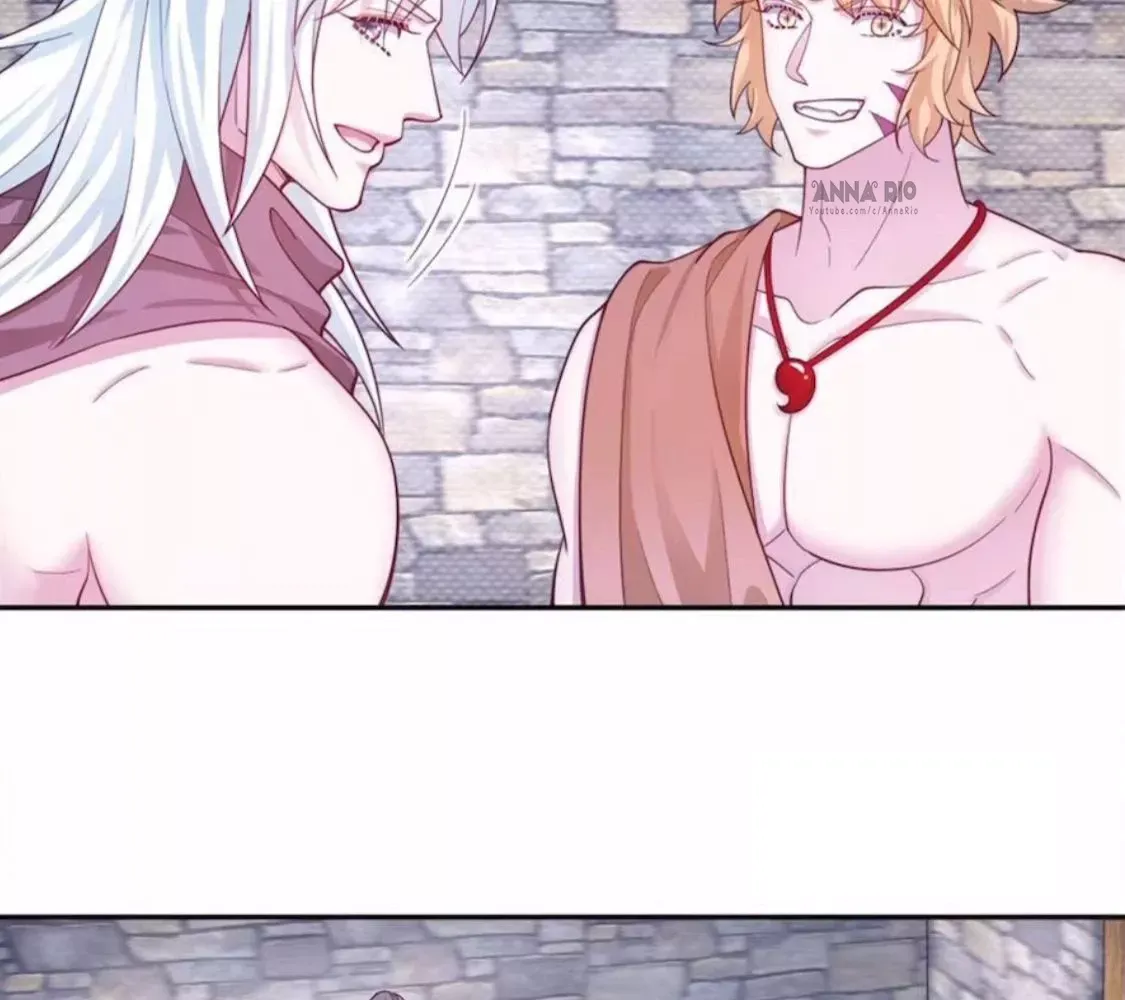 Thảnh Thơi Thú Thế Chủng Chủng Điền, Sinh Sinh Tể Chapter 699 - Trang 2