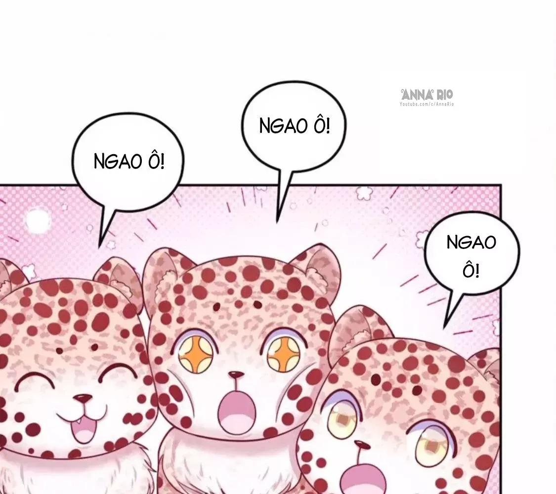 Thảnh Thơi Thú Thế Chủng Chủng Điền, Sinh Sinh Tể Chapter 699 - Trang 2