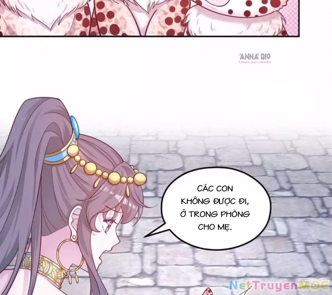 Thảnh Thơi Thú Thế Chủng Chủng Điền, Sinh Sinh Tể Chapter 699 - Trang 2