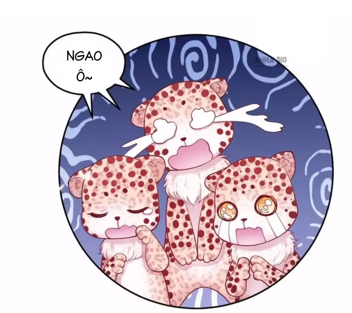 Thảnh Thơi Thú Thế Chủng Chủng Điền, Sinh Sinh Tể Chapter 699 - Trang 2