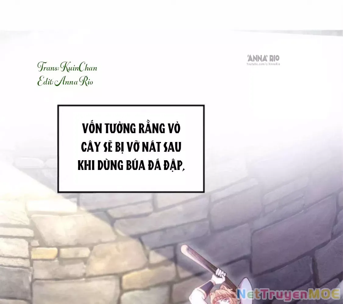 Thảnh Thơi Thú Thế Chủng Chủng Điền, Sinh Sinh Tể Chapter 699 - Trang 2