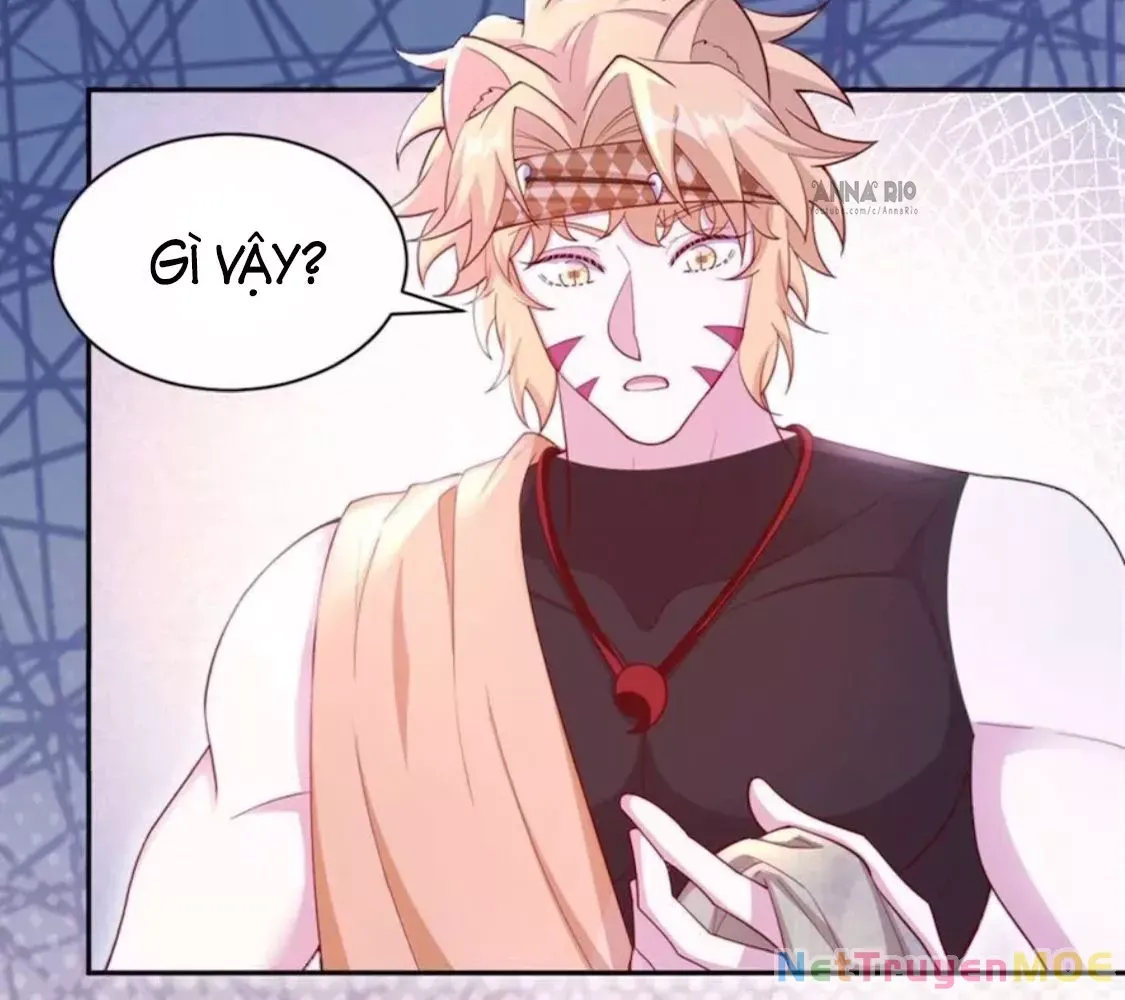 Thảnh Thơi Thú Thế Chủng Chủng Điền, Sinh Sinh Tể Chapter 699 - Trang 2