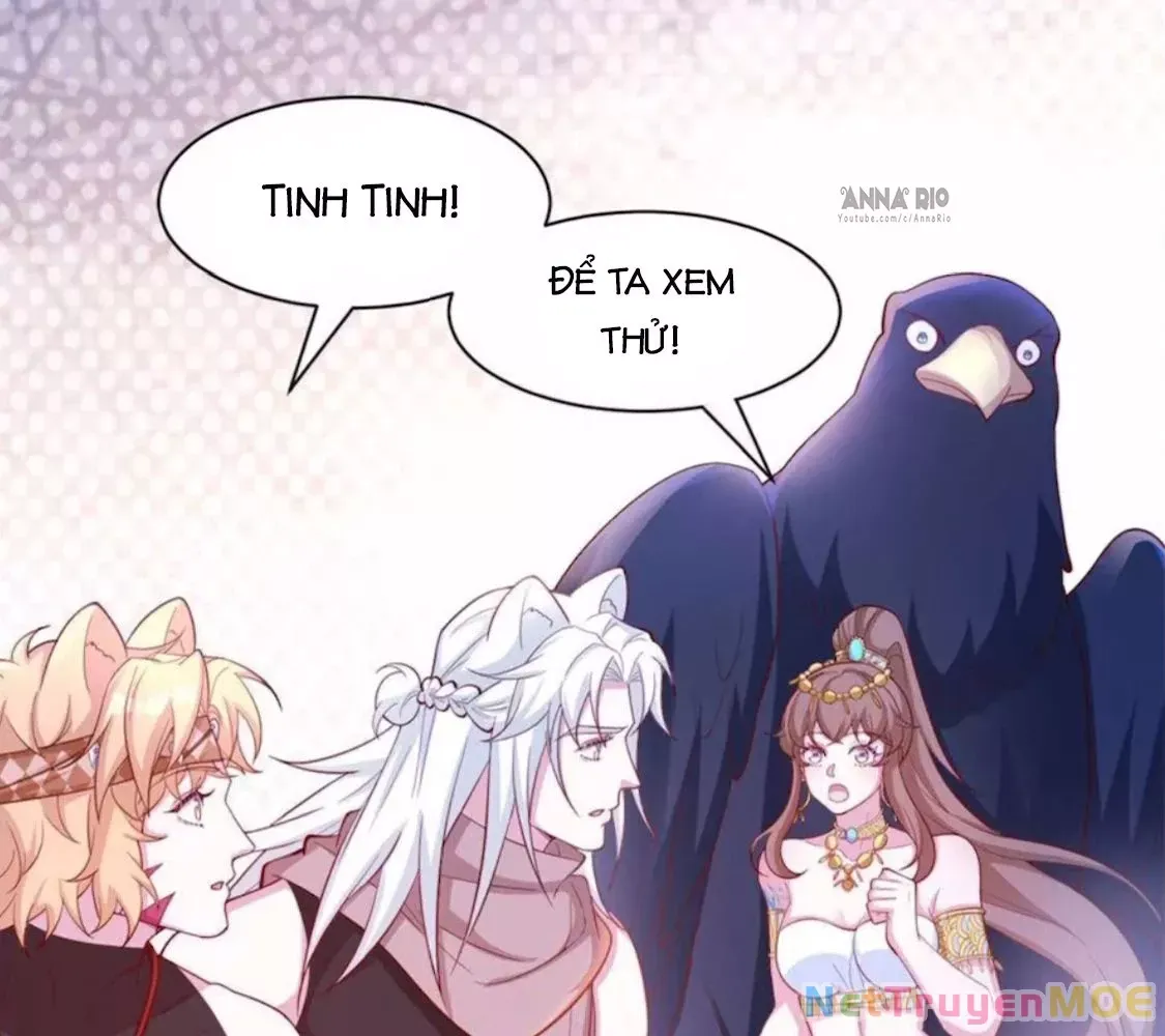 Thảnh Thơi Thú Thế Chủng Chủng Điền, Sinh Sinh Tể Chapter 699 - Trang 2