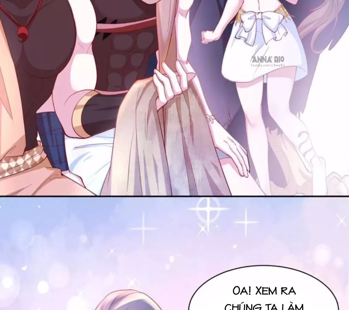 Thảnh Thơi Thú Thế Chủng Chủng Điền, Sinh Sinh Tể Chapter 699 - Trang 2